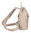 zwei Mademoiselle.M MR45 Daypack Nubuk - Linen zwei Mademoiselle.M MR45 Daypack Nubuk - Linen