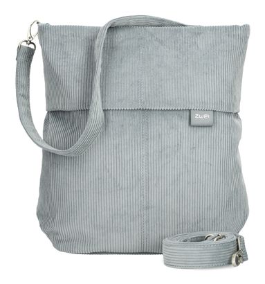 zwei Mademoiselle.M M12 Cord - Sage