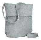 zwei Mademoiselle.M M12 Cord - Sage