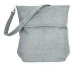 zwei Mademoiselle.M M12 Cord - Sage