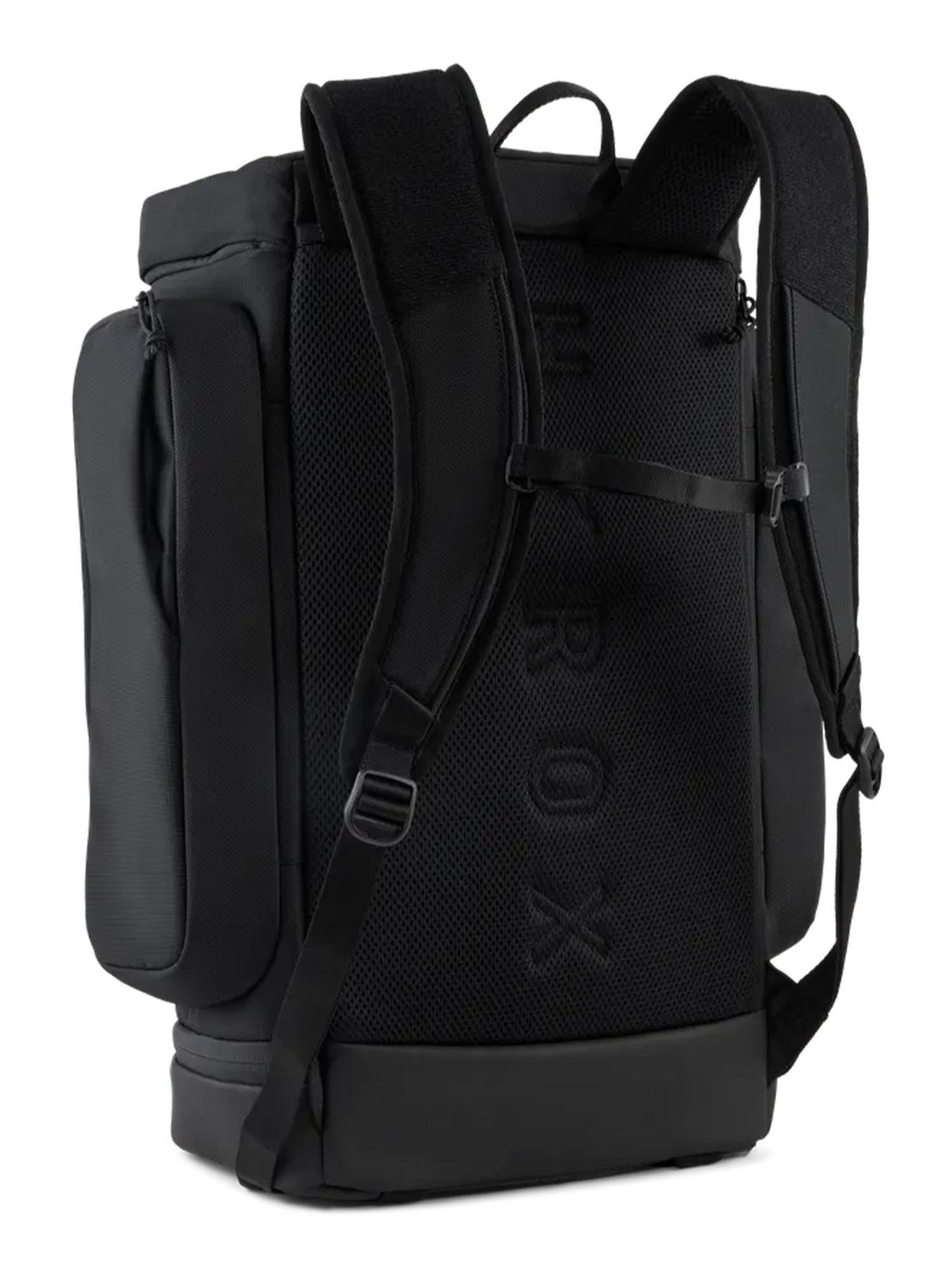 PUMA Puma x Hyrox Backpack Puma Black PUMA Puma x Hyrox Backpack Puma Black