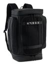 PUMA Puma x Hyrox Backpack Puma Black PUMA Puma x Hyrox Backpack Puma Black
