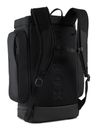 PUMA Puma x Hyrox Backpack Puma Black PUMA Puma x Hyrox Backpack Puma Black