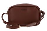 HUGO Red Jodi Crossbody Bag Medium Brown