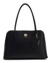 GUESS Patsie Tote Black