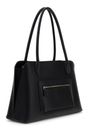 GUESS Patsie Tote Black