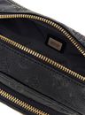GUESS Wilder Belt Bag Black GUESS Wilder Belt Bag Black