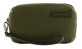 THE BRIDGE Ludovico Pouch Maggiorana / Rutenio