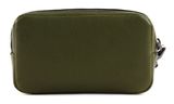 THE BRIDGE Ludovico Pouch Maggiorana / Rutenio