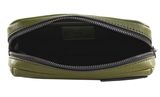 THE BRIDGE Ludovico Pouch Maggiorana / Rutenio