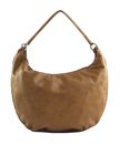 CATERINA LUCCHI Adelina Shoulder Bag L Burro