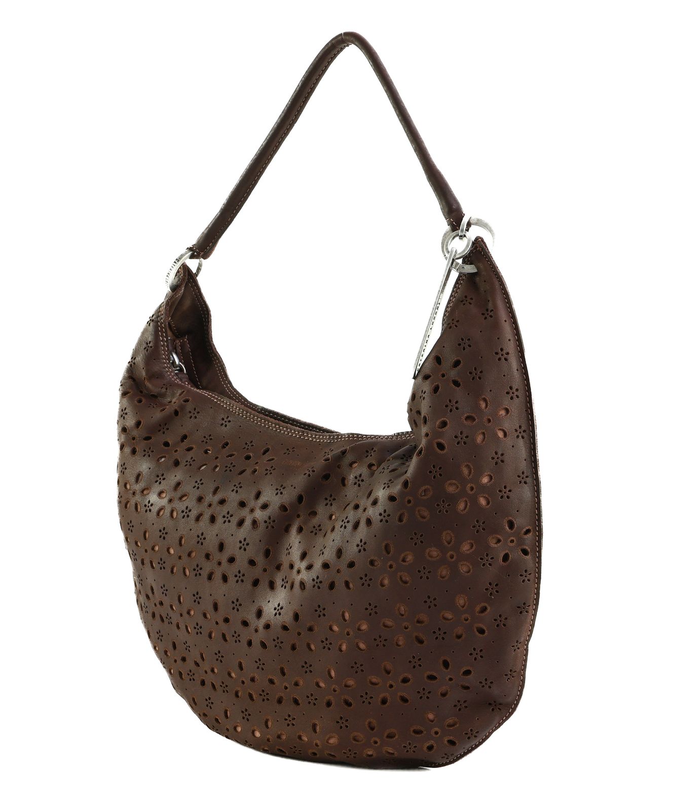 CATERINA LUCCHI Adelina Shoulder Bag L Moro CATERINA LUCCHI Adelina Shoulder Bag L Moro