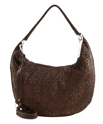 CATERINA LUCCHI Adelina Shoulder Bag L Moro