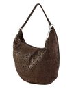 CATERINA LUCCHI Adelina Shoulder Bag L Moro CATERINA LUCCHI Adelina Shoulder Bag L Moro