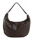 CATERINA LUCCHI Adelina Shoulder Bag L Moro CATERINA LUCCHI Adelina Shoulder Bag L Moro
