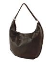 CATERINA LUCCHI Adelina Shoulder Bag L Moro CATERINA LUCCHI Adelina Shoulder Bag L Moro
