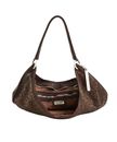 CATERINA LUCCHI Adelina Shoulder Bag L Moro CATERINA LUCCHI Adelina Shoulder Bag L Moro