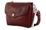 CATERINA LUCCHI Dorina Crossbody Cardinale CATERINA LUCCHI Dorina Crossbody Cardinale