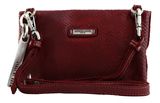 CATERINA LUCCHI Dorina Crossbody Cardinale CATERINA LUCCHI Dorina Crossbody Cardinale