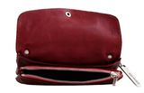 CATERINA LUCCHI Dorina Crossbody Cardinale CATERINA LUCCHI Dorina Crossbody Cardinale