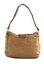 CATERINA LUCCHI Asia Shoulder Bag S Burro CATERINA LUCCHI Asia Shoulder Bag S Burro