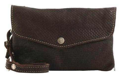 CATERINA LUCCHI Dorina Crossbody Moro