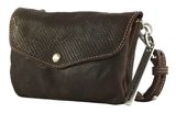 CATERINA LUCCHI Dorina Crossbody Moro CATERINA LUCCHI Dorina Crossbody Moro