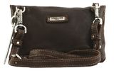 CATERINA LUCCHI Dorina Crossbody Moro CATERINA LUCCHI Dorina Crossbody Moro