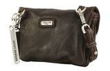 CATERINA LUCCHI Dorina Crossbody Moro CATERINA LUCCHI Dorina Crossbody Moro