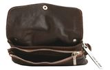 CATERINA LUCCHI Dorina Crossbody Moro CATERINA LUCCHI Dorina Crossbody Moro