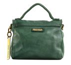 CATERINA LUCCHI Maria Shoulder Bag XS Pino
