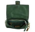 CATERINA LUCCHI Maria Shoulder Bag XS Pino