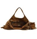 CATERINA LUCCHI Alice Shopping Bag L Burro CATERINA LUCCHI Alice Shopping Bag L Burro