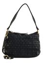 CATERINA LUCCHI Asia Shoulder Bag S Nero CATERINA LUCCHI Asia Shoulder Bag S Nero