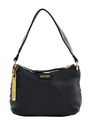 CATERINA LUCCHI Asia Shoulder Bag S Nero CATERINA LUCCHI Asia Shoulder Bag S Nero