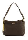 CATERINA LUCCHI Asia Shoulder Bag S Moro CATERINA LUCCHI Asia Shoulder Bag S Moro