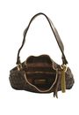 CATERINA LUCCHI Asia Shoulder Bag S Moro CATERINA LUCCHI Asia Shoulder Bag S Moro