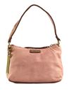 CATERINA LUCCHI Asia Shoulder Bag S Rosa CATERINA LUCCHI Asia Shoulder Bag S Rosa