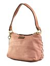 CATERINA LUCCHI Asia Shoulder Bag S Rosa CATERINA LUCCHI Asia Shoulder Bag S Rosa