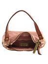 CATERINA LUCCHI Asia Shoulder Bag S Rosa CATERINA LUCCHI Asia Shoulder Bag S Rosa