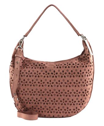 CATERINA LUCCHI Adelina Shoulder Bag L Rosa CATERINA LUCCHI Adelina Shoulder Bag L Rosa
