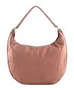 CATERINA LUCCHI Adelina Shoulder Bag L Rosa