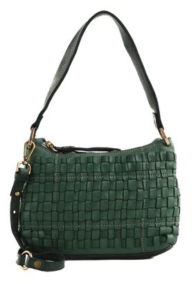 CATERINA LUCCHI Asia Shoulder Bag S Pino