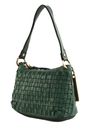 CATERINA LUCCHI Asia Shoulder Bag S Pino CATERINA LUCCHI Asia Shoulder Bag S Pino
