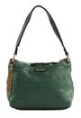CATERINA LUCCHI Asia Shoulder Bag S Pino CATERINA LUCCHI Asia Shoulder Bag S Pino
