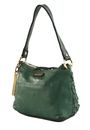 CATERINA LUCCHI Asia Shoulder Bag S Pino CATERINA LUCCHI Asia Shoulder Bag S Pino