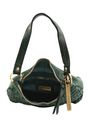 CATERINA LUCCHI Asia Shoulder Bag S Pino CATERINA LUCCHI Asia Shoulder Bag S Pino