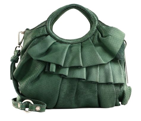 CATERINA LUCCHI Camilla Shopping Bag S Pino CATERINA LUCCHI Camilla Shopping Bag S Pino