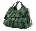 CATERINA LUCCHI Camilla Shopping Bag S Pino CATERINA LUCCHI Camilla Shopping Bag S Pino