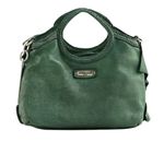 CATERINA LUCCHI Camilla Shopping Bag S Pino CATERINA LUCCHI Camilla Shopping Bag S Pino